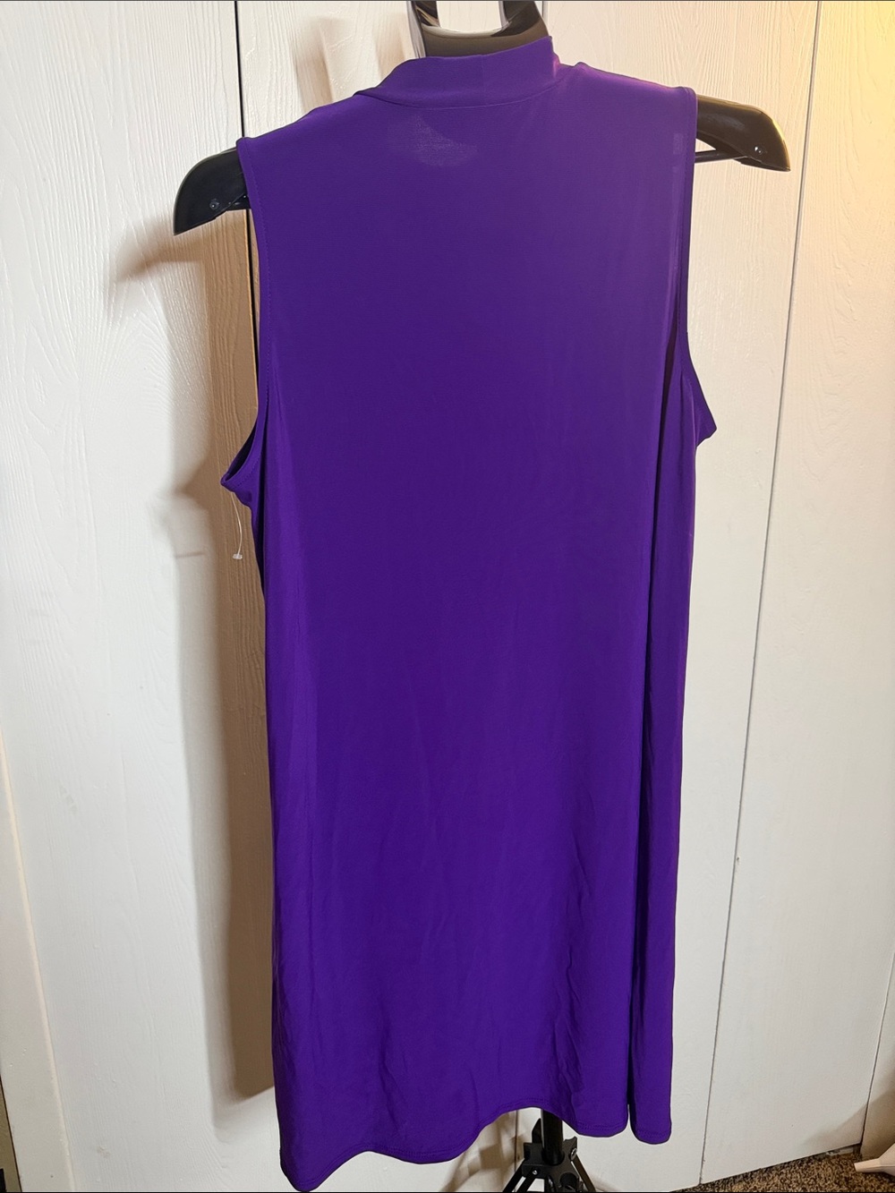 Dress Subcategory Identification - Picture 2 of 3